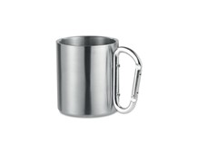 Produktbild Trumbo mugg med karbinhake