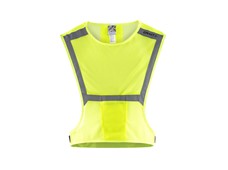 Produktbild Reflexväst All tear mesh