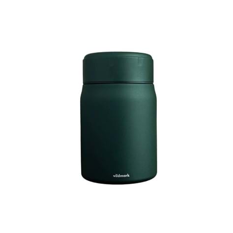 Vildmark Foodie 0.7L