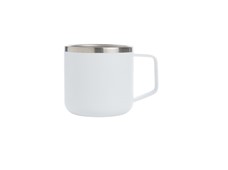 Produktbild Campingmugg