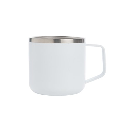 Campingmugg