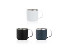 Produktbild Campingmugg