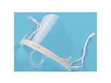 Produktbild Munvisir Anti-Fog
