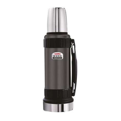 Thermos Work 1.2L