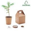 Growtree planteringsbox