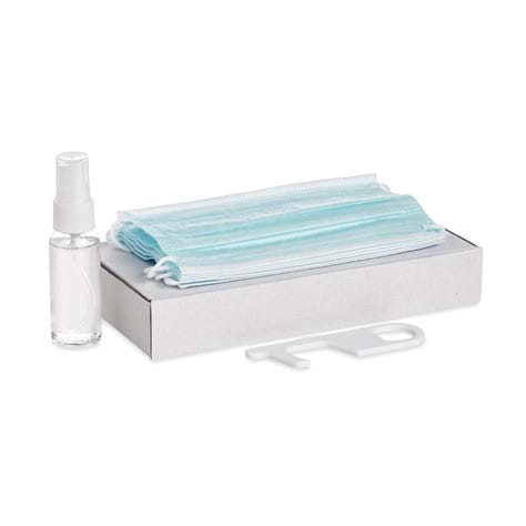 Hygienset Care