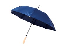 Produktbild Alina 23" automatiskt paraply rPET