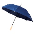 Alina 23" automatiskt paraply rPET