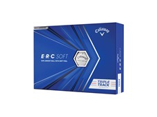 Produktbild Callaway ERC Soft