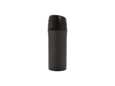 Produktbild Metallic easy lock vakuummugg