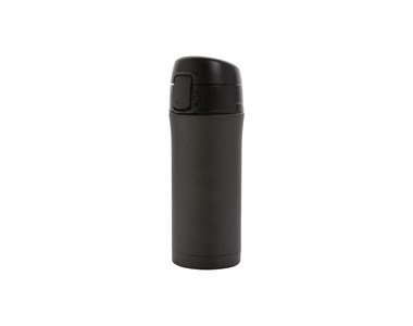 Produktbild Metallic easy lock vakuummugg