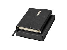 Produktbild Sonata Pocket anteckningsbok