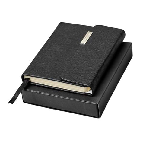 Sonata Pocket anteckningsbok