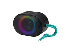 Produktbild Move IPX6 utomhushögtalare med RGB-stämningsljus