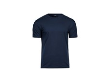 Produktbild Teejays stretch tee