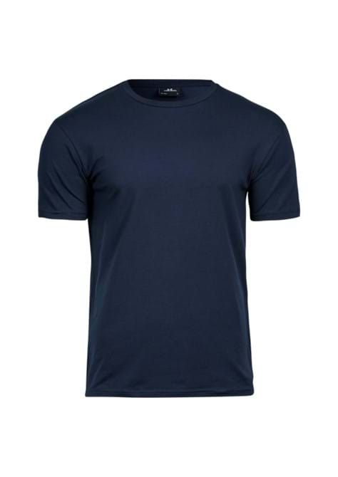 Teejays stretch tee