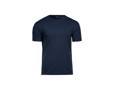 Produktbild Teejays stretch tee