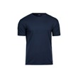 Teejays stretch tee