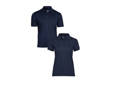 Produktbild Teejays Club Polo