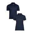 Teejays Club Polo