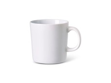 Produktbild Kaffemugg Emma matt 25cl