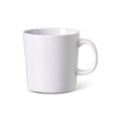 Kaffemugg Emma matt 25cl