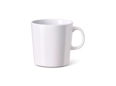 Produktbild Te-mugg Emma 33 cl