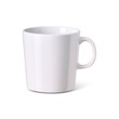Te-mugg Emma 33 cl