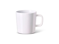 Produktbild Kaffemugg Ebba Blank 25cl