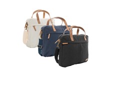 Produktbild Impact AWARE™ laptopväska