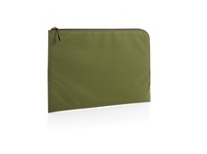 Produktbild Impact Aware™ laptop 15.6" laptopsleeve
