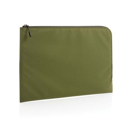 Impact Aware™ laptop 15.6" laptopsleeve