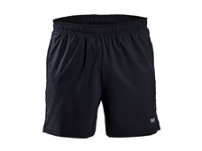 Produktbild CLN Gain shorts