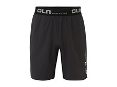 Produktbild CLN Dino stretch shorts