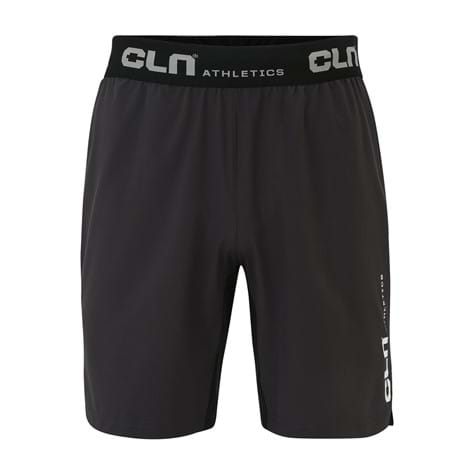 CLN Dino stretch shorts