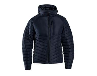Produktbild CLN Heat Jacket