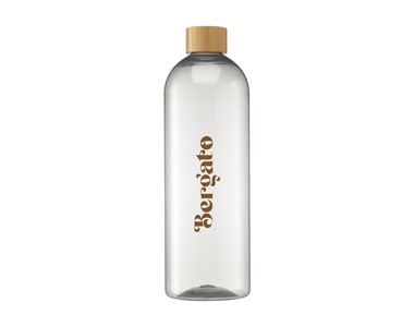 Produktbild rPET Bottle