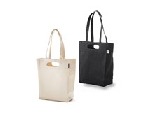 Produktbild Bomullskasse Brief