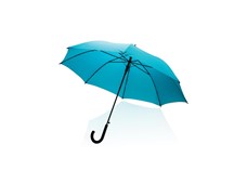 Produktbild 23" Impact AWARE™ RPET 190T standard automatiskt paraply