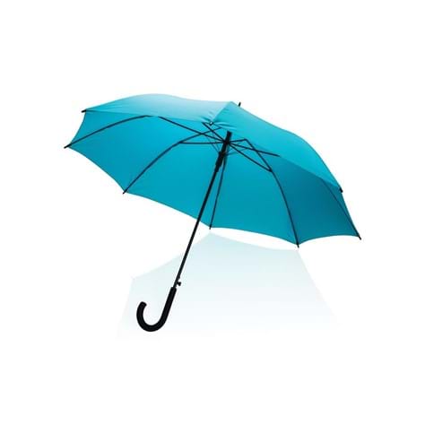 23" Impact AWARE™ RPET 190T standard automatiskt paraply