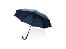 Produktbild 23" Impact AWARE™ RPET 190T standard automatiskt paraply