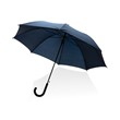 23" Impact AWARE™ RPET 190T standard automatiskt paraply