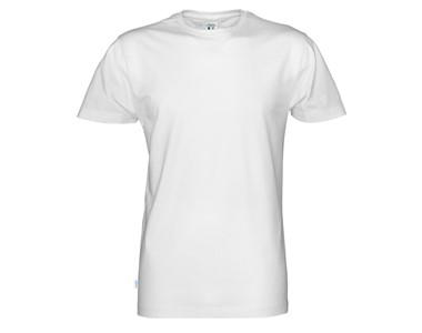 Produktbild Cottover t-shirt