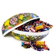 Påskägg Klassiskt Jumbo