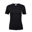 TeeJays Interlock Tee Dam