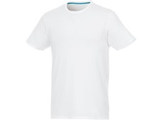 Produktbild Jade t-shirt