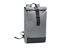 Produktbild Bright rollpack ryggsäck