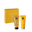 Rituals Mehr - Hand recovery set