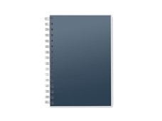 Produktbild Anteckningsbok Anotate