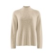 Berkeley Hayward Mock Neck